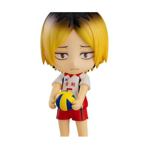 kenma_kozume_second_uniform_ver_fig_10_cm_haikyu!!_nendoroid_(figura)_4580590128200_oferta