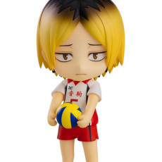 kenma_kozume_second_uniform_ver_fig_10_cm_haikyu!!_nendoroid_(figura)_4580590128200_oferta