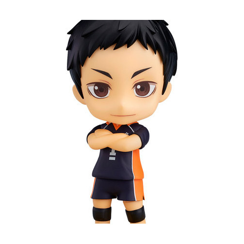 daichi_sawamura_fig_10_cm_haikyu!_nendoroid_(figura)_4580590128880_oferta