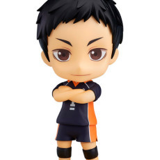 daichi_sawamura_fig_10_cm_haikyu!_nendoroid_(figura)_4580590128880_oferta