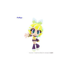 kagamine_rin_fig_13_cm_character_vocal_series_toonize_(figura)_4580736401839_oferta