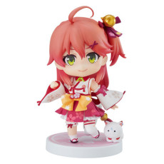 sakura_miko_figura_10_cm_hololive_production_nendoroid_(figura)_4545784067932_oferta