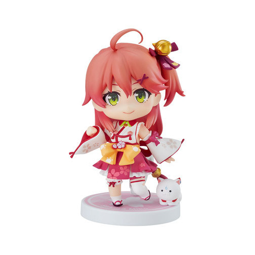 sakura_miko_figura_10_cm_hololive_production_nendoroid_(figura)_4545784067932_oferta