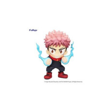 yuji_itadori_normal_color_ver_fig_14_cm_jujutsu_kaisen_toonize_(figura)_4580736400665_oferta