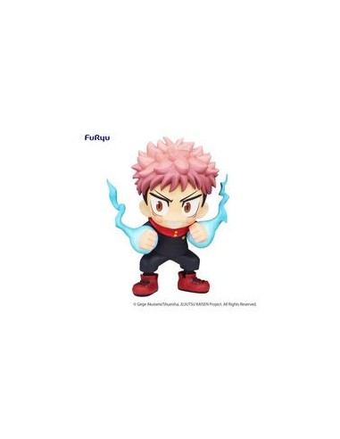 yuji_itadori_normal_color_ver_fig_14_cm_jujutsu_kaisen_toonize_(figura)_4580736400665_oferta