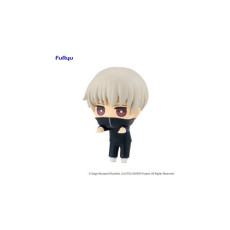 toge_inumaki_fig_4_cm_jujutsu_kaisen_hikkake_figure_petit_(figura)_4580736400993_oferta