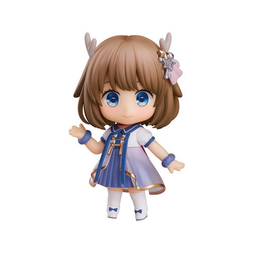 kano_figura_10_cm_kano_nendoroid_(figura)_4580590127548_oferta