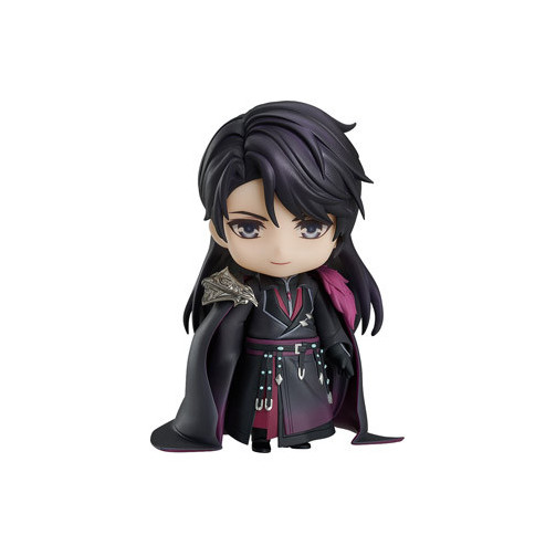 zeyan_li_ver._demon_lord_figura_10_cm_love_&_producer_nendoroid_(figura)_4580590123151_oferta