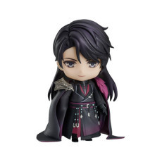 zeyan_li_ver._demon_lord_figura_10_cm_love_&_producer_nendoroid_(figura)_4580590123151_oferta