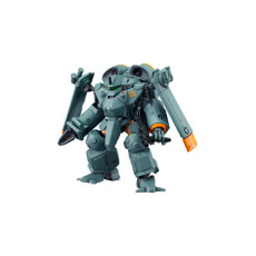 madox-01_fig_12_cm_metal_skin_panic_madox-01_moderoid_(figura)_4580590159303_oferta