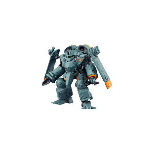 madox-01_fig_12_cm_metal_skin_panic_madox-01_moderoid_(figura)_4580590159303_oferta