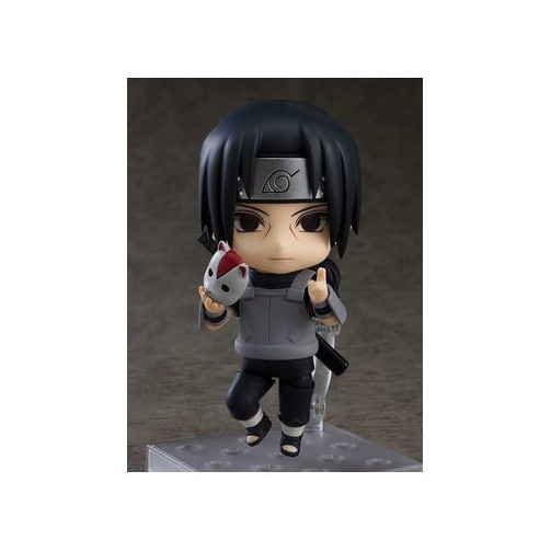 itachi_uchiha_version_anbu_black_ops_fig_10_cm_naruto_shippuden_nendoroid_(figura)_4580590126695_oferta