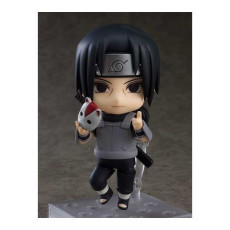 itachi_uchiha_version_anbu_black_ops_fig_10_cm_naruto_shippuden_nendoroid_(figura)_4580590126695_oferta