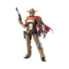 mccree_figura_15.5_cm_overwatch_figma_(re_issue)_(figura)_4580416908498_oferta