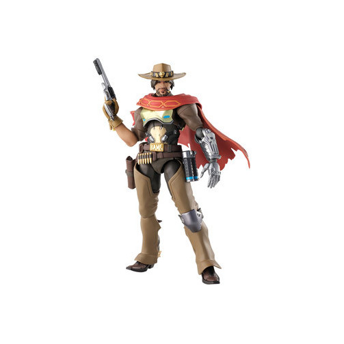 mccree_figura_15.5_cm_overwatch_figma_(re_issue)_(figura)_4580416908498_oferta