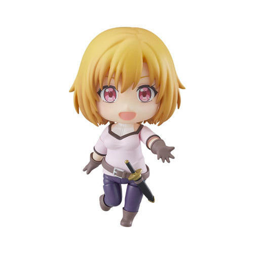 sally_figura_10_cm_peach_boy_riverside_nendoroid_4580590126329_oferta