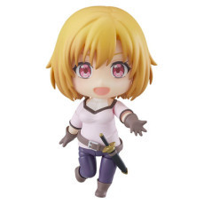 sally_figura_10_cm_peach_boy_riverside_nendoroid_4580590126329_oferta