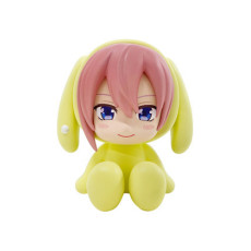 ichika_nakano_figura_7_cm_the_quintessential_quintuplets_chocot_(figura)_4582319377746_oferta