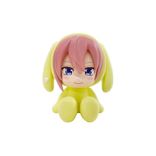 ichika_nakano_figura_7_cm_the_quintessential_quintuplets_chocot_(figura)_4582319377746_oferta