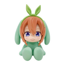 yotsuba_nakano_figura_7_cm_the_quintessential_quintuplets_chocot_(figura)_4582319377777_oferta