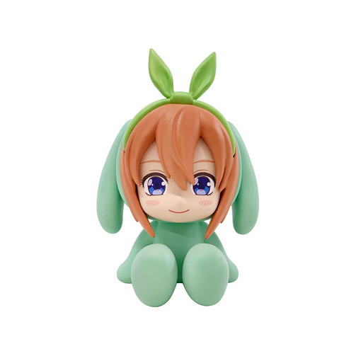 yotsuba_nakano_figura_7_cm_the_quintessential_quintuplets_chocot_(figura)_4582319377777_oferta