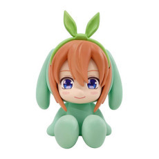 yotsuba_nakano_figura_7_cm_the_quintessential_quintuplets_chocot_(figura)_4582319377777_oferta