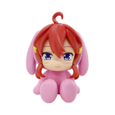 itsuki_nakano_figura_7_cm_the_quintessential_quintuplets_chocot_(figura)_4582319377784_oferta