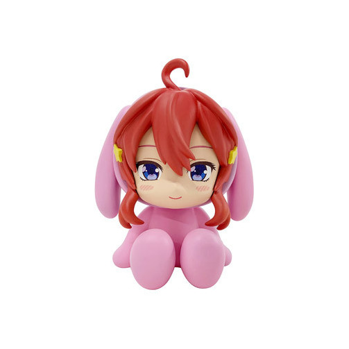 itsuki_nakano_figura_7_cm_the_quintessential_quintuplets_chocot_(figura)_4582319377784_oferta