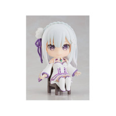 emilia_figura_9_cm_re:_zero_starting_life_in_another_world_nendoroid_swacchao_(figura)_4580590126640_oferta