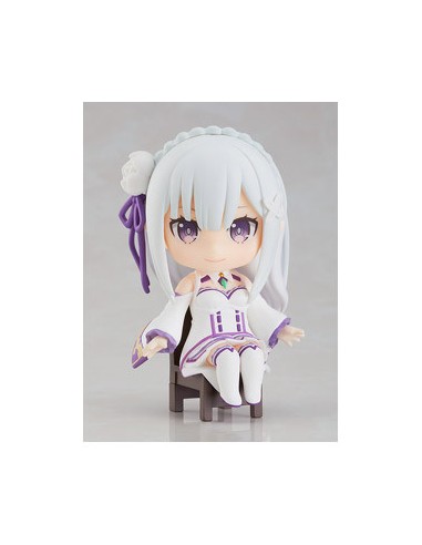 emilia_figura_9_cm_re:_zero_starting_life_in_another_world_nendoroid_swacchao_(figura)_4580590126640_oferta