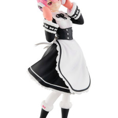 ram_ice_season_ver._fig_17_cm_re:zero_sliaw_pop_up_parade_re-run_4580416942898_(figura)_4580416945370_oferta