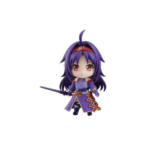 yuuki_figura_10_cm_sword_art_online_nendoroid_(figura)_4580590127067_oferta