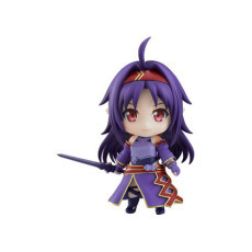 yuuki_figura_10_cm_sword_art_online_nendoroid_(figura)_4580590127067_oferta