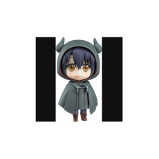 somali_figura_10_cm_somali_and_the_forest_spirit_nendoroid_(figura)_4571324598871_oferta