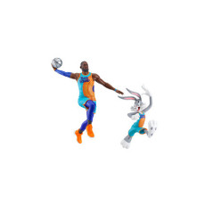 lebron_james_&_bugs_bunny_set_space_jam:_a_new_legacy_pop_up_parade_(figura)_4580416944335_oferta