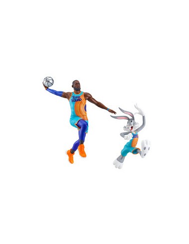 lebron_james_&_bugs_bunny_set_space_jam:_a_new_legacy_pop_up_parade_(figura)_4580416944335_oferta