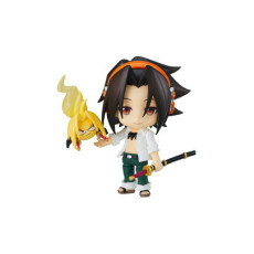 yoh_asakura_figura_10_cm_shaman_king_nendoroid_(figura)_4580590126350_oferta