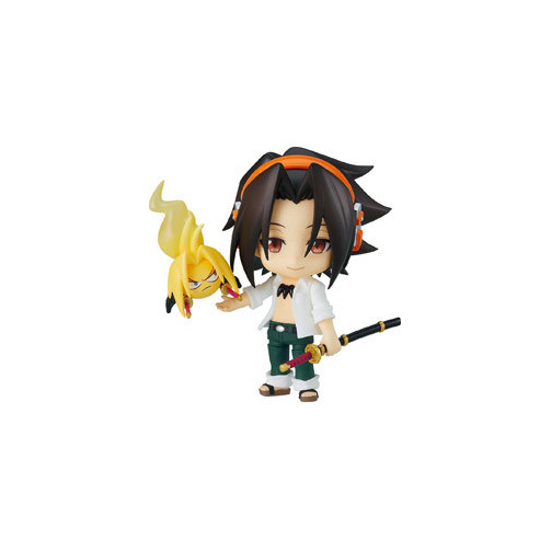 yoh_asakura_figura_10_cm_shaman_king_nendoroid_(figura)_4580590126350_oferta