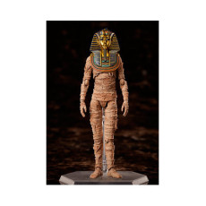 tutankhamun_figura_14.5_cm_figma_(figura)_4570001510618_oferta