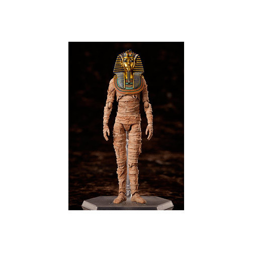 tutankhamun_figura_14.5_cm_figma_(figura)_4570001510618_oferta