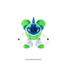 gwinbee_fig_10_cm_twinbee_rainbow_bell_adventure_plastic_model_kit_(figura)_4582362382483_oferta