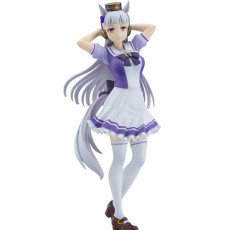 gold_ship:_school_uniform_ver._fig_18_cm_umamusume_pop_up_parade_(figura)_4580416944717_oferta