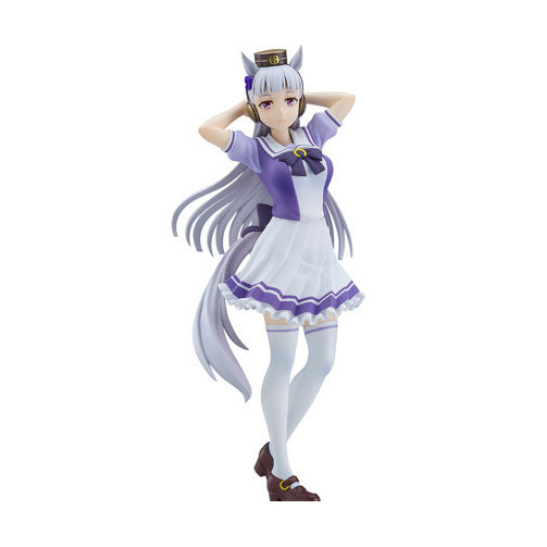 gold_ship:_school_uniform_ver._fig_18_cm_umamusume_pop_up_parade_(figura)_4580416944717_oferta