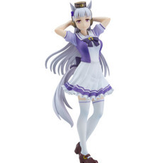 gold_ship:_school_uniform_ver._fig_18_cm_umamusume_pop_up_parade_(figura)_4580416944717_oferta