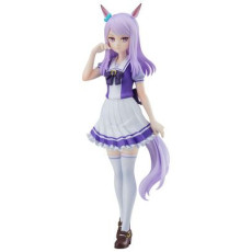 mejiro_mcqueen_school_uniform_ver_umamusume_pop_up_parade_(figura)_4580416944830_oferta