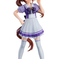 tokai_teio:_school_uniform_ver_fig_16_cm_umamusume:_pretty_derby_pop_up_parade_(figura)_4580416944908_oferta