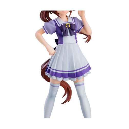 tokai_teio:_school_uniform_ver_fig_16_cm_umamusume:_pretty_derby_pop_up_parade_(figura)_4580416944908_oferta