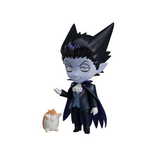 john_&_draluc_figura_10_cm_the_vampire_dies_in_no_time_nendoroid_(figura)_4580590127135_oferta