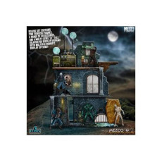 tower_of_fear_deluxe_box_5_figuras_9