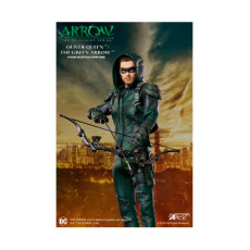 green_arrow_figura_22.5_cm_arrow_dc_comics_1/8_collectible_action_figure_(figura)_0489705788810_oferta